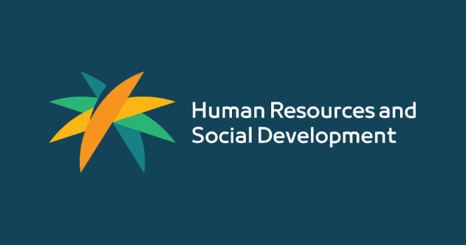 HRSD introduces 49,500 jobs for Saudis in private sector YTD