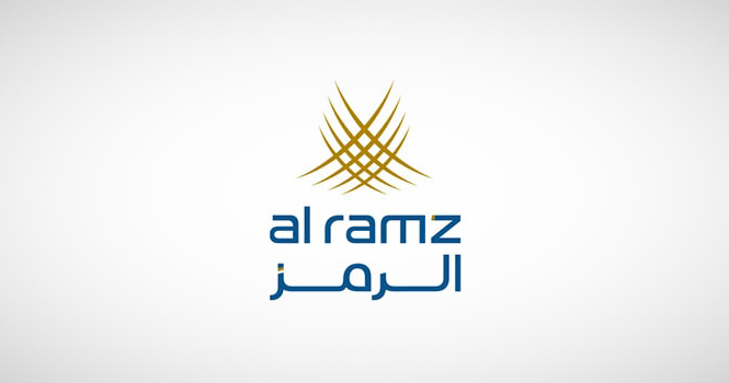 مجلس إدارة الرمز كوربوريشن للاستثمار والتطوير يوصي بتوزيع أرباح نقدية بواقع 7 فلوس للسهم الواحد عن عام 2025