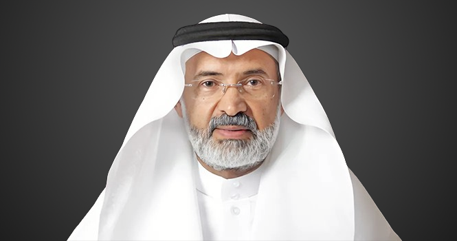 رئيس أسمنت الرياض لـ أرقام: انخفاض الأرباح بسبب عوامل ظرفية.. وقاعدة الطلب تتوسع بوضوح