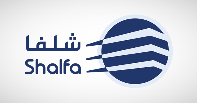 شلفا تُعلن ترسية مشروع مع وزارة السياحة بقيمة 61.2 مليون ريال
