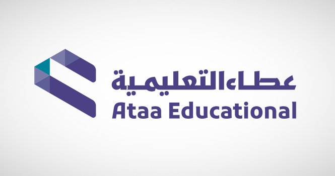 Ataa goes ex-dividend today