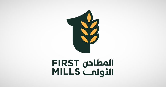 ‎First Mills shareholders reject ownership restrictions amendment