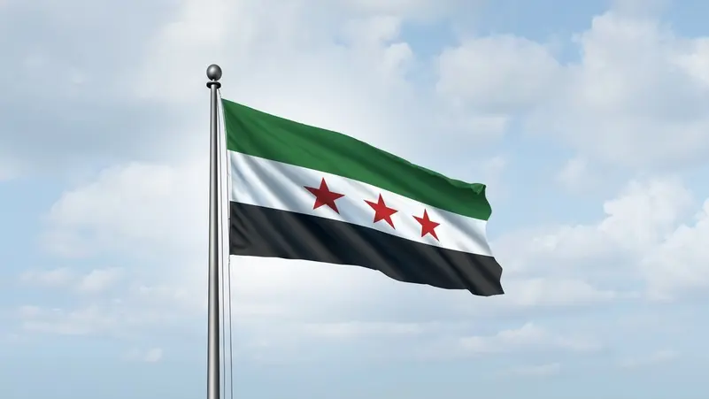 ‎Acwa, stc, flynas, BinDawood plan investments in Syria: Report