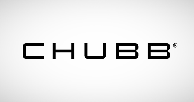 Edaa implements capital increase for CHUBB Arabia