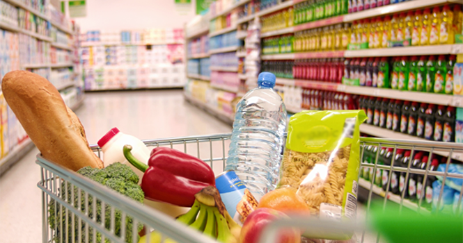 Prices of 84 Saudi commodities, services soar in June