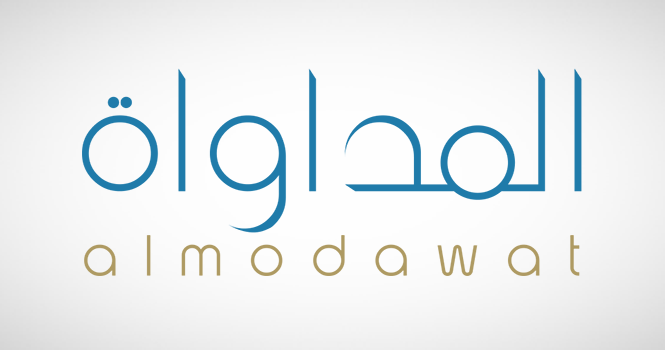 Al-Modawat says Qeyam Holding will transfer 8.01M shares to partners