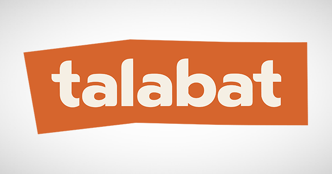 مجلس إدارة طلبات يوصي بتوزيع أرباح نقدية بواقع 3.31 فلس للسهم الواحد عن النصف الثاني 2025