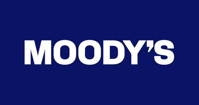 ‎Saudi banks see easing funding pressures: Moody’s