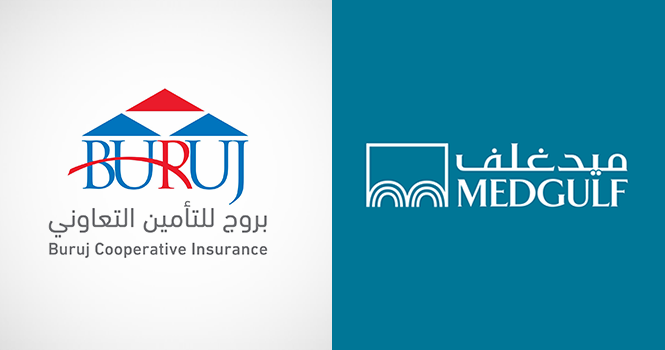 ‎MEDGULF enters binding merger deal with Buruj