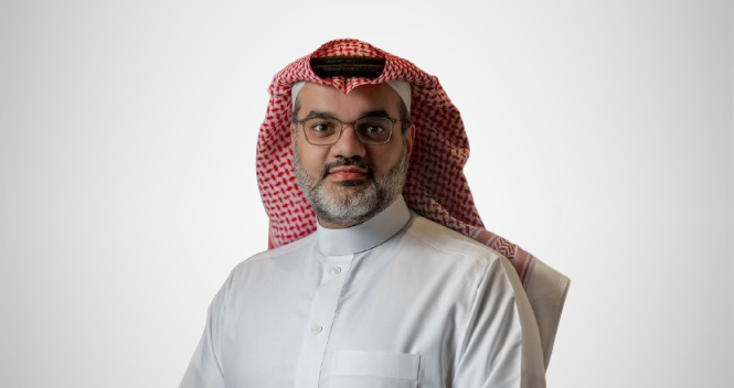 ‎Emaar EC eyes converting operating profit into actual cash flow, maximizing ROA: CFO