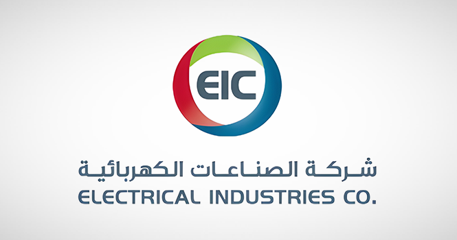 شركة تابعة لـ الصناعات الكهربائية تشتري أرضاً صناعية في بلجيكا بقيمة 79.7 مليون ريال