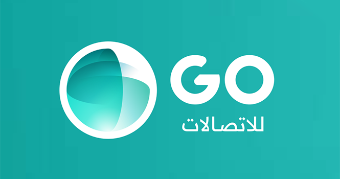 قو للإتصالات تعلن ترسية مشـروع مع الشؤون الصحیة بوزارة الحرس الوطني بقيمة 48.9 مليون ريال