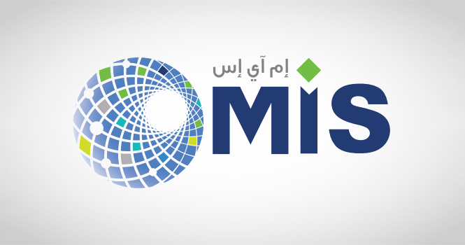 MIS inks SAR 125.9M contract with Prince Sattam University