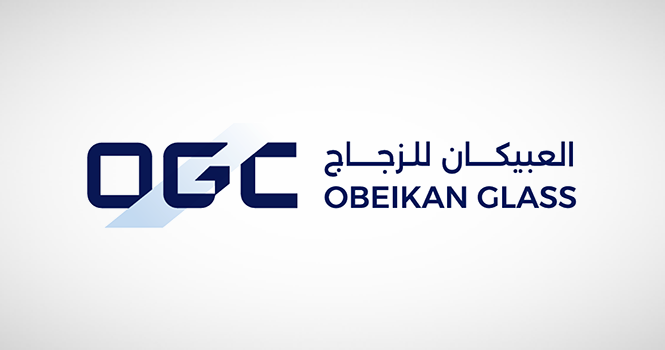 Tadawul terminates Al Rajhi Capital market making for Obeikan Glass