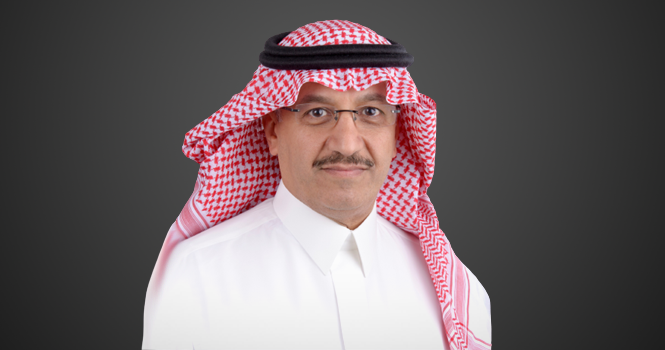 تجديد عضوية البنيان رئيسًا لمجلس إدارة بنك المنشآت الصغيرة والمتوسطة لـ3 سنوات