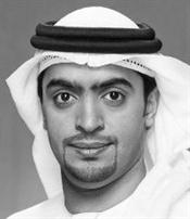 Mesnour Ibrahim Al Masnouri