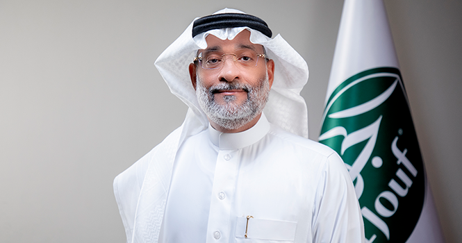 رئيس الجوف الزراعية لـ أرقام : استمرار نمو الحصة السوقية في زيت الزيتون وأصابع البطاطس..والطلب قوي في 2026