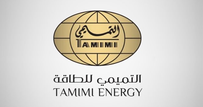 ‎Tamimi Energy Group plans Saudi IPO in 2-3 years