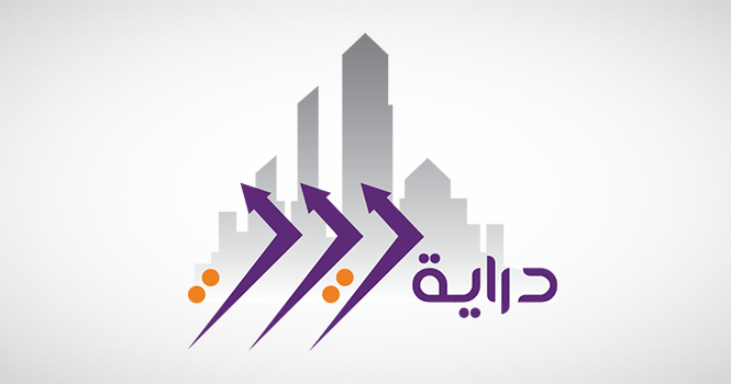 ‎Court orders Motoon Tower ex-tenant to pay SAR 13.8M: Derayah REIT