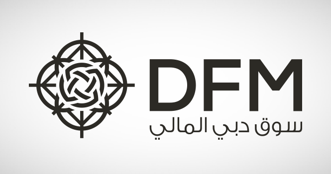 سوق دبي المالي: إيقاف التداول على أسهم جي إف إتش والنعيمي القابضة