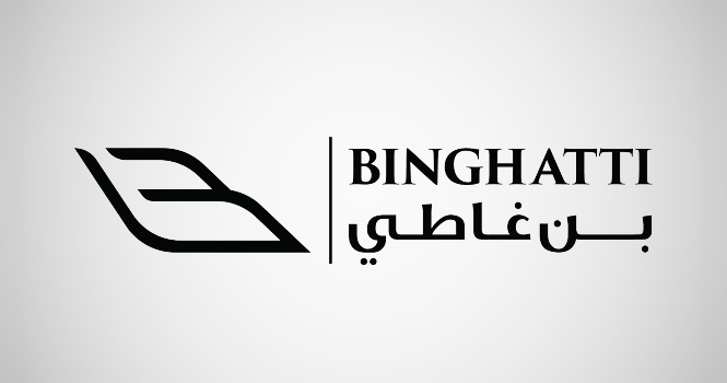 أرباح بن غاطي 1.43 مليار درهم (+73%) بنهاية الربع الأول 2026