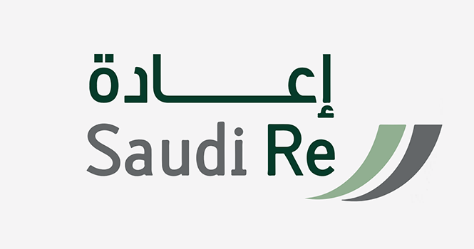 إعادة تحقق أداءً مالياً قوياً خلال النصف الأول من 2025 بزيادة في الإيرادات بنسبة 53% ونمو في الأرباح بنسبة 17%