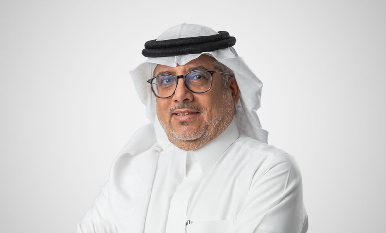 التصنيع لـ أرقام: نركز على التواجد في الأسواق ذات العوائد الأفضل.. واستثمارنا في ترونوكس استراتيجي