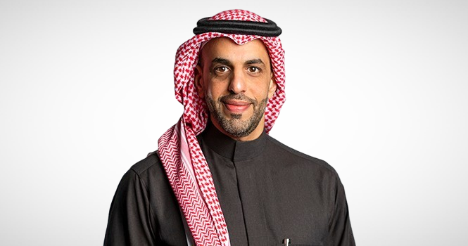 ‎Leejam CEO says expansion weighs on earnings