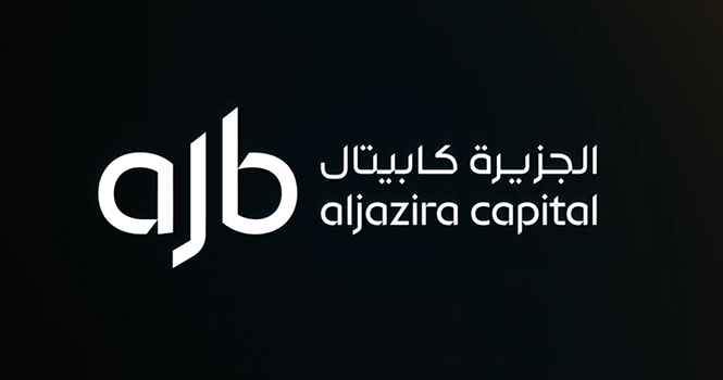 تغطية اكتتاب دار البلد لحلول الأعمال تؤكد متانة السوق المالية السعودية وثقة المستثمرين