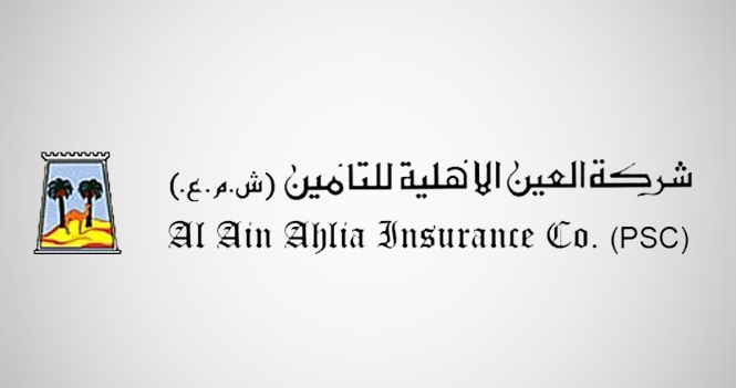 عمومية العين الأهلية للتأمين تصادق على توزيع أرباح نقدية بواقع 2 درهم للسهم الواحد عن عام 2025