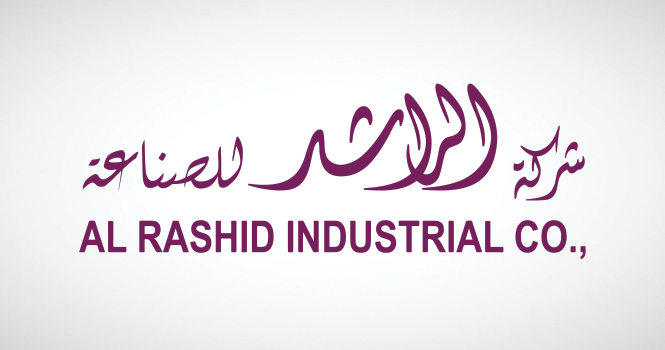 الراشد للصناعة توصي بتوزيع أرباحا نقدية بنسبة 7% عن النصف الثاني 2025