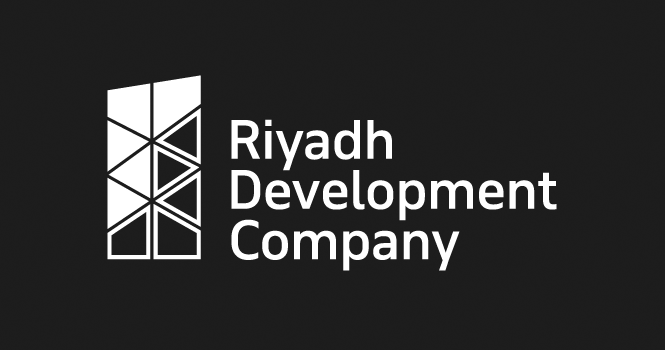 ‎Riyadh Development finalizes asset transfer to associate