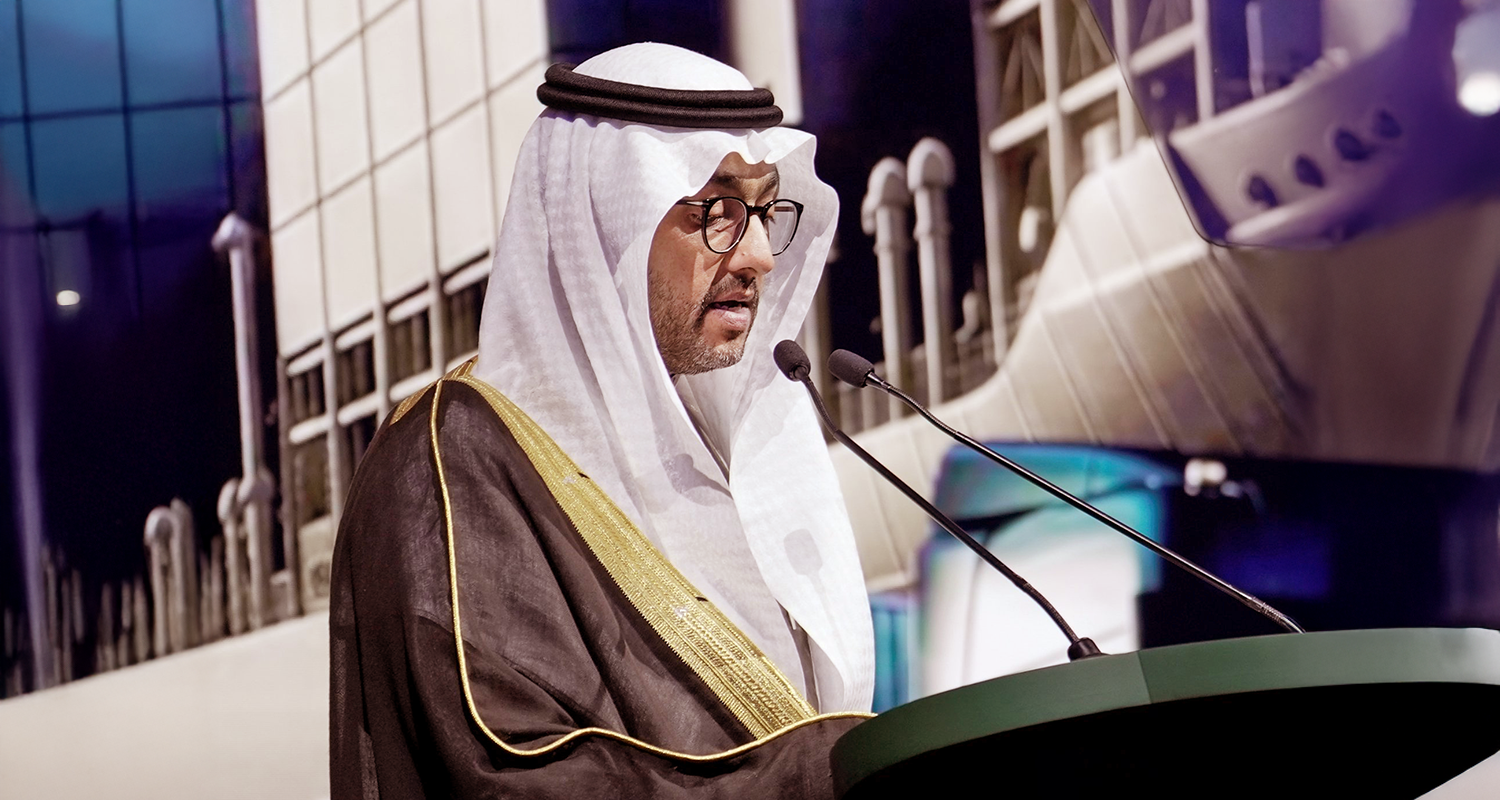 مسؤول في أرامكو: برنامج اكتفاء ساهم بنحو 900 مليار ريال في الناتج المحلي منذ إطلاقه