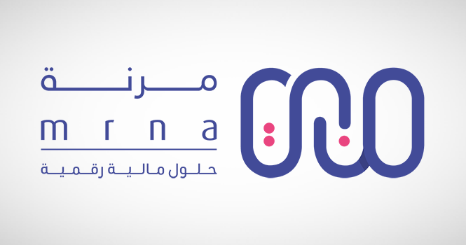 استقالة عبدالرحمن الغملاس رئيس مجلس إدارة مرنة