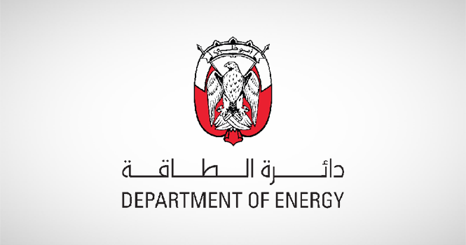 دائرة الطاقة تطلق سياسة التزويد الذاتي للطاقة الشمسية في إمارة أبوظبي