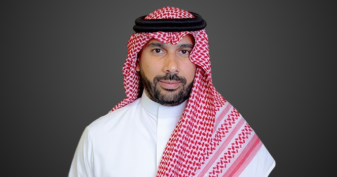 SAB posts strong retail growth, accelerates digital shift: Al Gheshayan