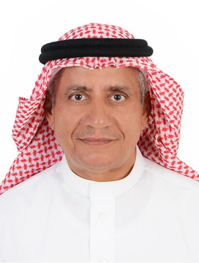 د. عبدالرحمن بن عبدالله الحميدي