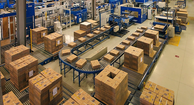 ‎UCIC board plans 10% cash dividend for 9M 2025