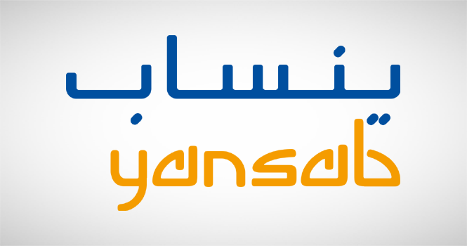‎Yansab shareholders elect board members, amend bylaws