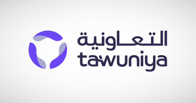 ‎Tawuniya plans 212,140 share buyback for ESIP