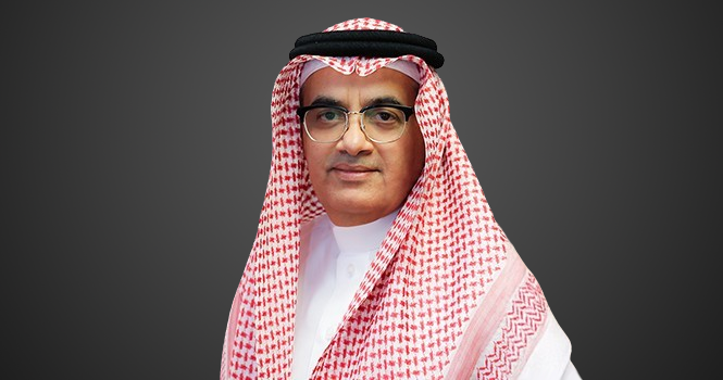 رئيس بترورابغ لـ أرقام: نتوقع استمرار تذبذب الأسواق خلال الربع الثاني 2026