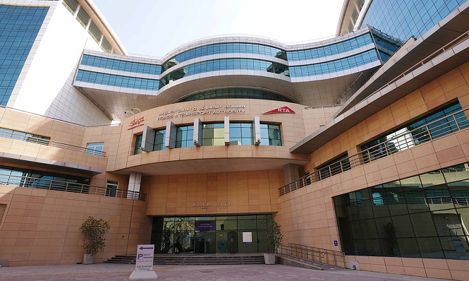 طرق دبي تعتمد 10 مشاريع تكلفتها 2.5 مليار درهم بالشراكة مع القطاع الخاص