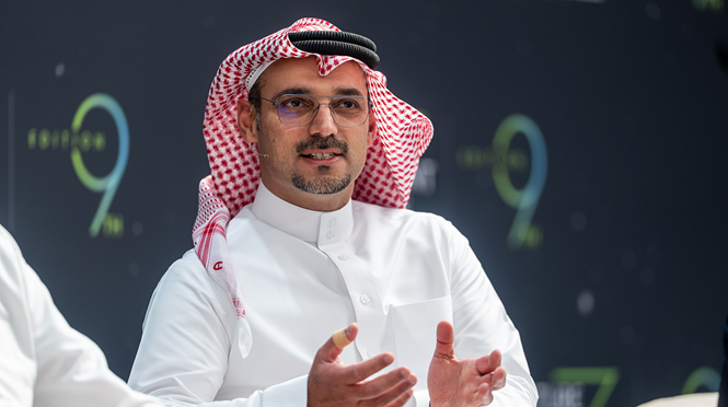 رئيس جي إف إتش: نخطط لإدراج شركة تابعة في السوق السعودية