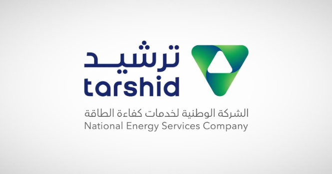 ترشيد توقع اتفاقية مع تالكو لتطوير مشروع أنظمة الطاقة الشمسية