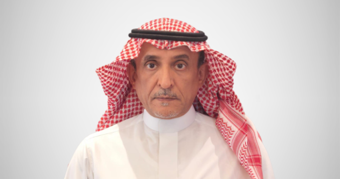 رئيس الراشد للصناعة لـ أرقام: الطلب على منتجاتنا كان جيدا في النصف الأول.. وارتفاع مبيعاتنا الخارجية بـ 30%