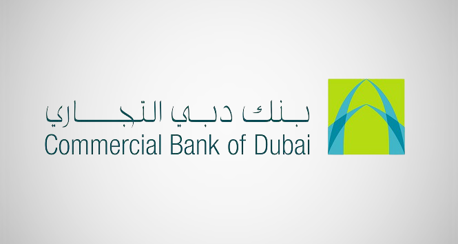 سوق دبي المالي: اليوم بدء التداول على أسهم دبي التجاري دون الحق في الأرباح