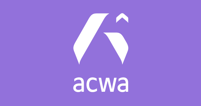 ‎Acwa-led consortium signs $4.1B power, water purchase deal in Kuwait