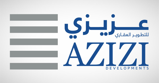 عزيزي للتطوير تعلن خطة استثمارية بقيمة 75 مليار درهم لتطوير 151 فندقاً في دبي