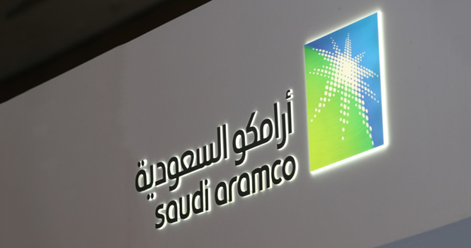 Aramco closes acquisition of 22.5% of Petro Rabigh