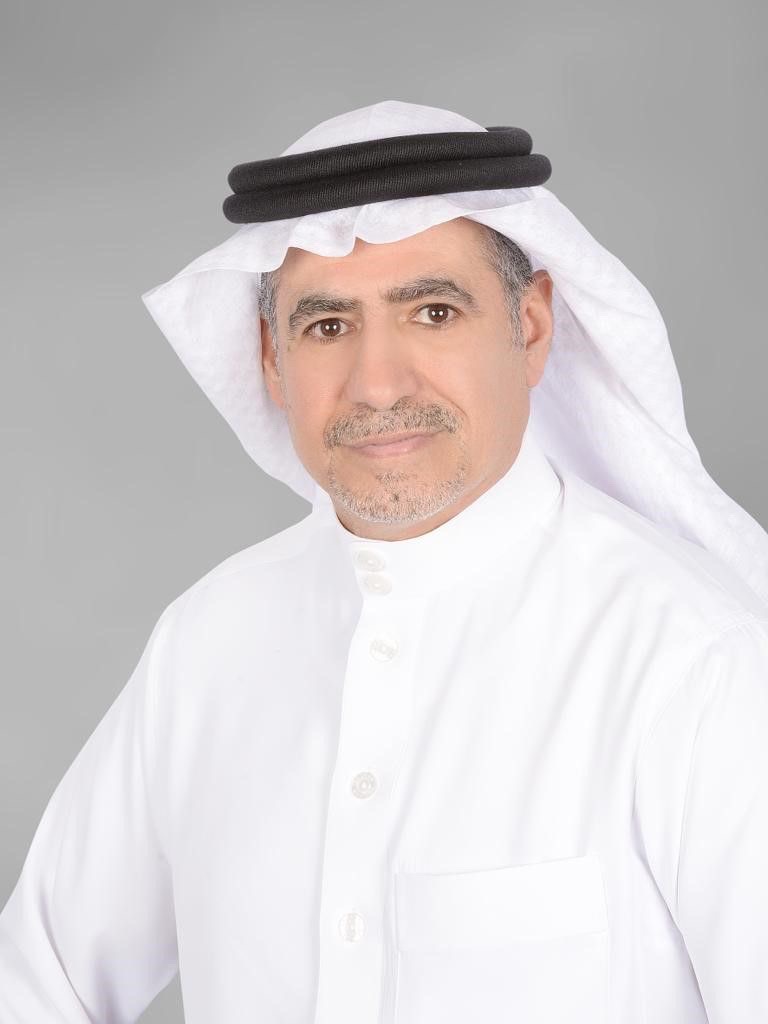 م. خالد بن محمد الداود م. خالد بن محمد الداود